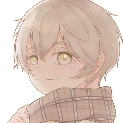 アイコン