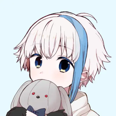 アイコン