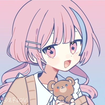 アイコン