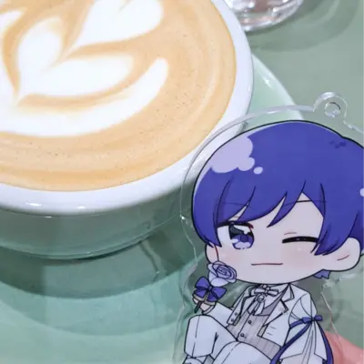 アイコン