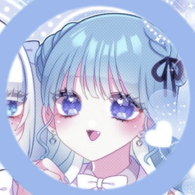 アイコン