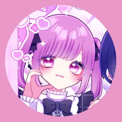 アイコン