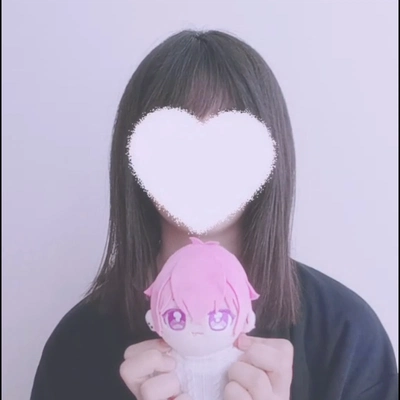 アイコン