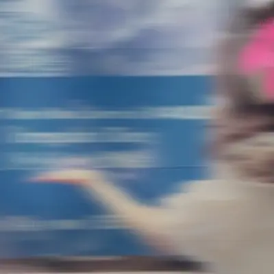アイコン