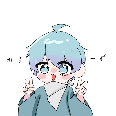 アイコン
