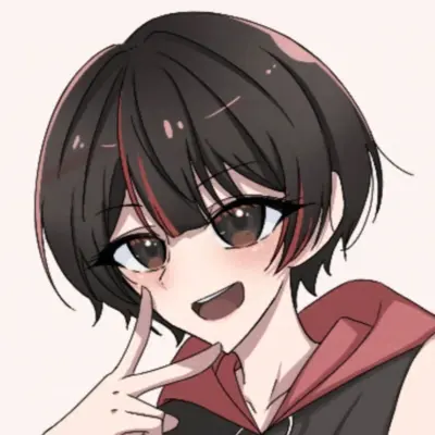 アイコン