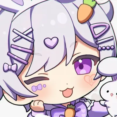 アイコン