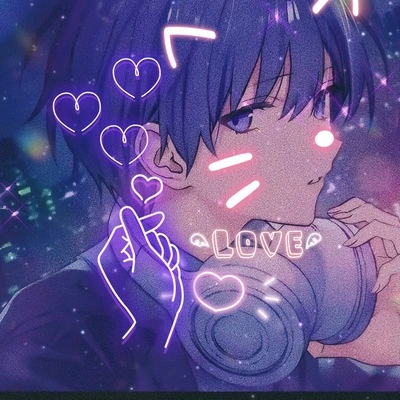 アイコン
