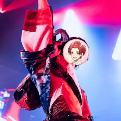 アイコン