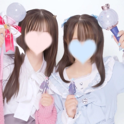 アイコン