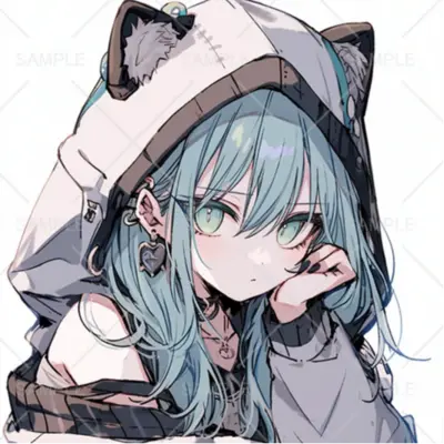 アイコン