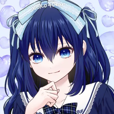 アイコン