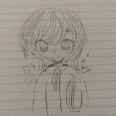 アイコン
