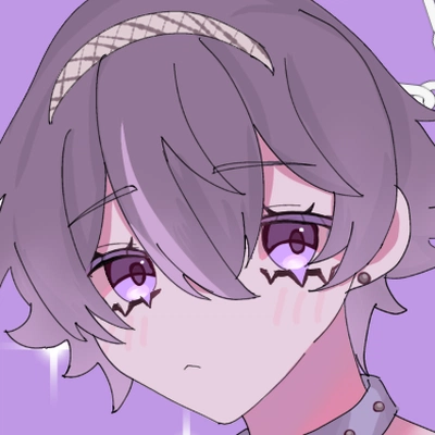 アイコン