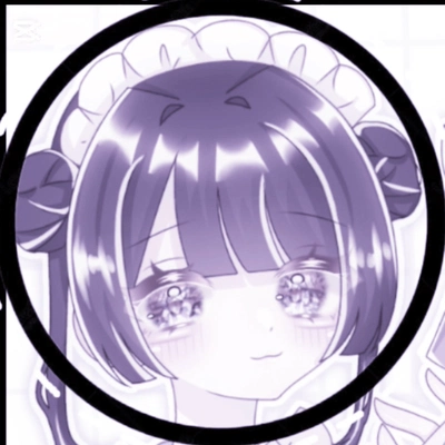 アイコン