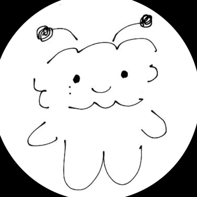 アイコン