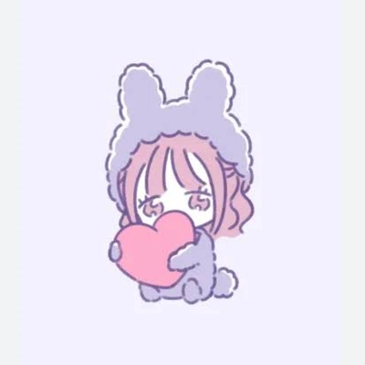 アイコン