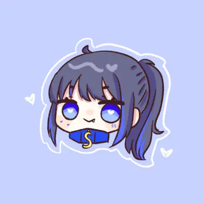 アイコン