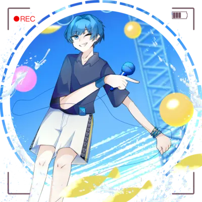 アイコン