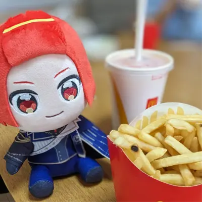 アイコン