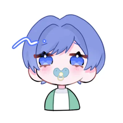アイコン