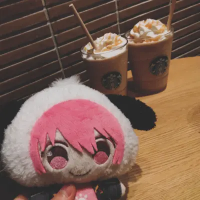 アイコン