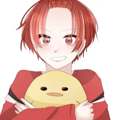 アイコン