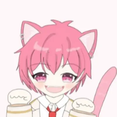 アイコン