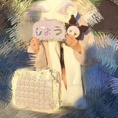 アイコン