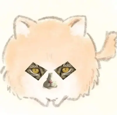 アイコン