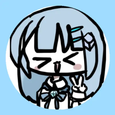 アイコン