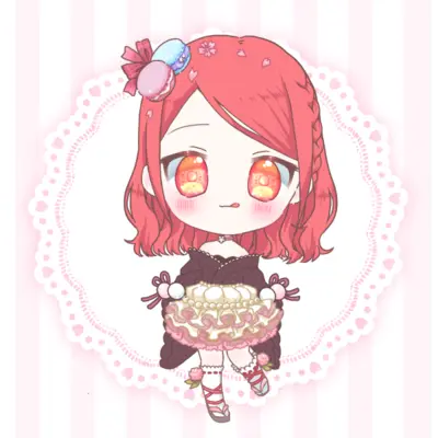 アイコン