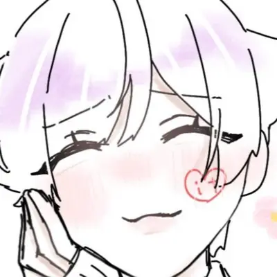 アイコン