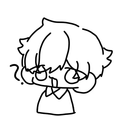 アイコン