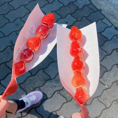 アイコン