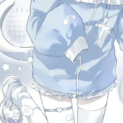 アイコン