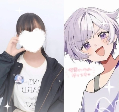 アイコン
