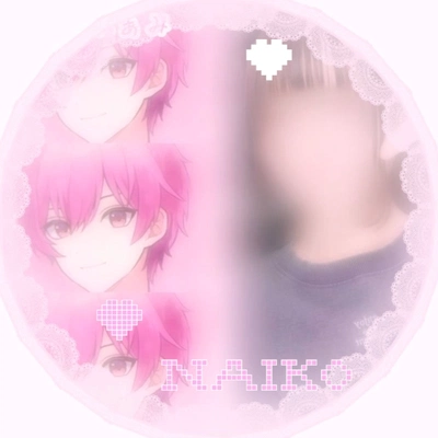 アイコン