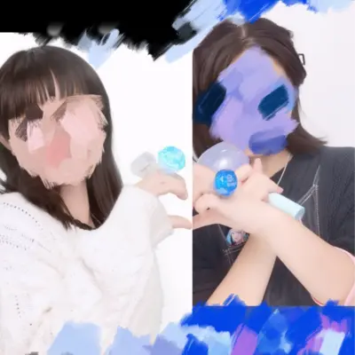 アイコン
