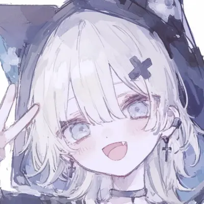 アイコン