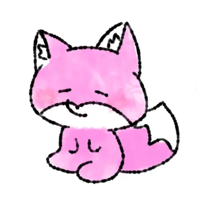 アイコン