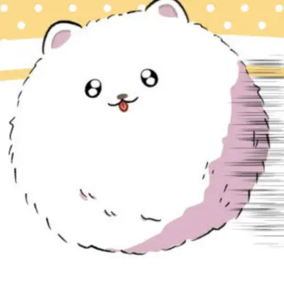 アイコン