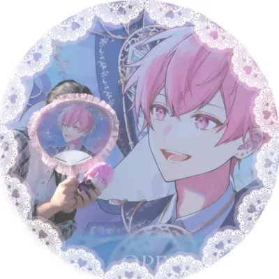 アイコン