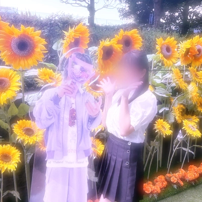 アイコン