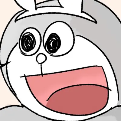 アイコン