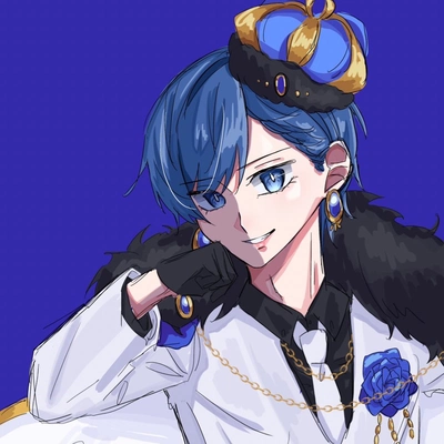 アイコン