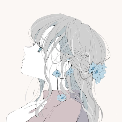 アイコン
