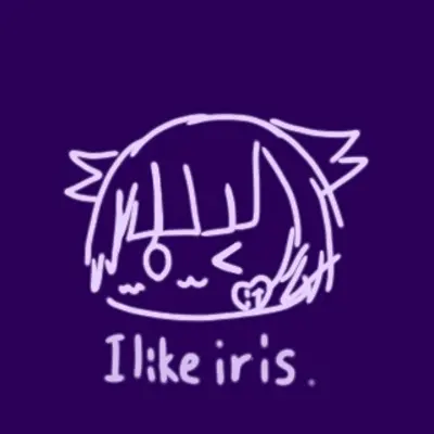 アイコン