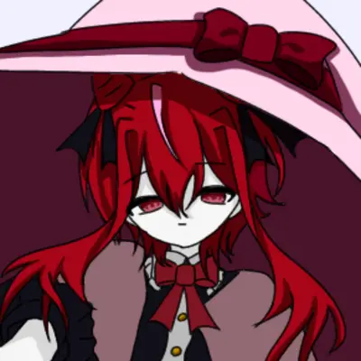 アイコン