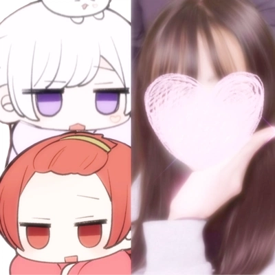 user icon